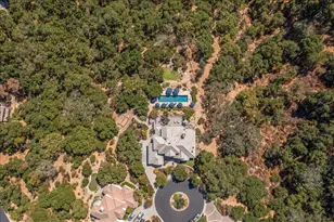 8320 Chantrelle Ct, Gilroy, CA 95020 - Photo 67