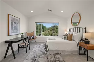 8320 Chantrelle Ct, Gilroy, CA 95020 - Photo 43