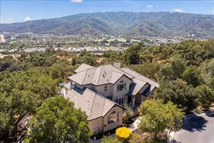 8320 Chantrelle Ct, Gilroy, CA 95020 - Photo 69