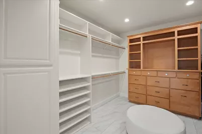 8320 Chantrelle Ct, Gilroy, CA 95020 - Photo 31