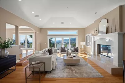 8320 Chantrelle Ct, Gilroy, CA 95020 - Photo 9