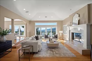 8320 Chantrelle Ct, Gilroy, CA 95020 - Photo 9