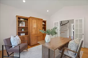 8320 Chantrelle Ct, Gilroy, CA 95020 - Photo 33