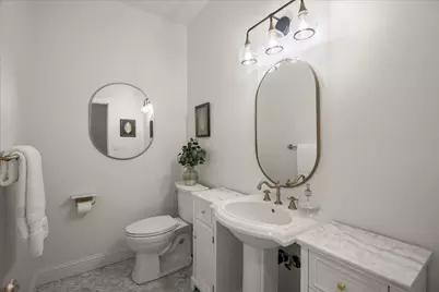 8320 Chantrelle Ct, Gilroy, CA 95020 - Photo 23