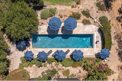 8320 Chantrelle Ct, Gilroy, CA 95020 - Photo 47