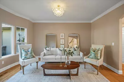 8320 Chantrelle Ct, Gilroy, CA 95020 - Photo 7