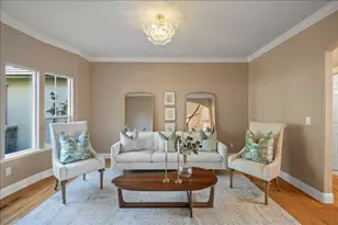 8320 Chantrelle Ct, Gilroy, CA 95020 - Photo 7