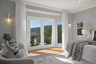 8320 Chantrelle Ct, Gilroy, CA 95020 - Photo 25