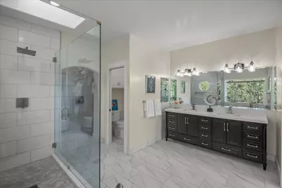 8320 Chantrelle Ct, Gilroy, CA 95020 - Photo 27