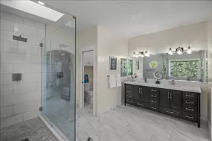 8320 Chantrelle Ct, Gilroy, CA 95020 - Photo 27