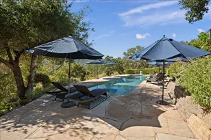 8320 Chantrelle Ct, Gilroy, CA 95020 - Photo 45