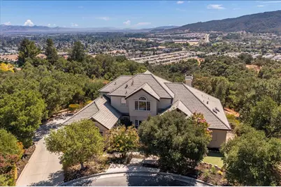 8320 Chantrelle Ct, Gilroy, CA 95020 - Photo 1