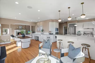 8320 Chantrelle Ct, Gilroy, CA 95020 - Photo 17