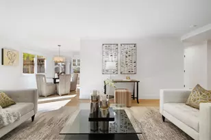 1361 Encina Dr, Millbrae, CA 94030 - Photo 21