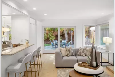 1361 Encina Dr, Millbrae, CA 94030 - Photo 33