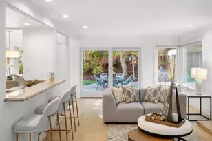 1361 Encina Dr, Millbrae, CA 94030 - Photo 33