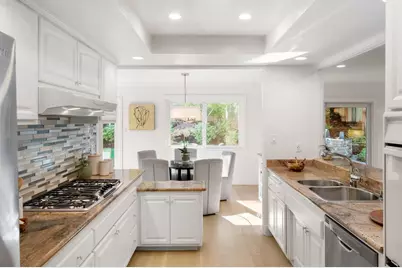 1361 Encina Dr, Millbrae, CA 94030 - Photo 31