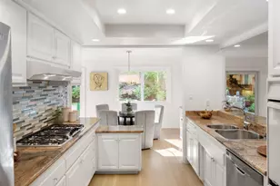 1361 Encina Dr, Millbrae, CA 94030 - Photo 31