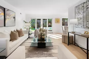 1361 Encina Dr, Millbrae, CA 94030 - Photo 19