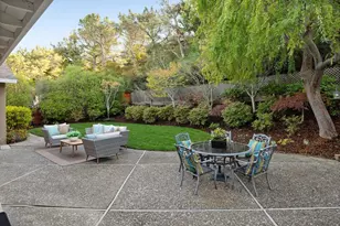 1361 Encina Dr, Millbrae, CA 94030 - Photo 41