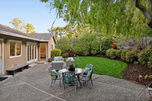 1361 Encina Dr, Millbrae, CA 94030 - Photo 43