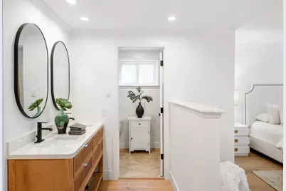 1361 Encina Dr, Millbrae, CA 94030 - Photo 11