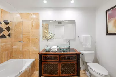 1361 Encina Dr, Millbrae, CA 94030 - Photo 15