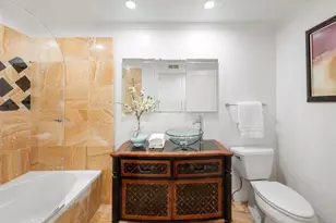 1361 Encina Dr, Millbrae, CA 94030 - Photo 15