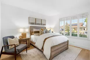 1361 Encina Dr, Millbrae, CA 94030 - Photo 13