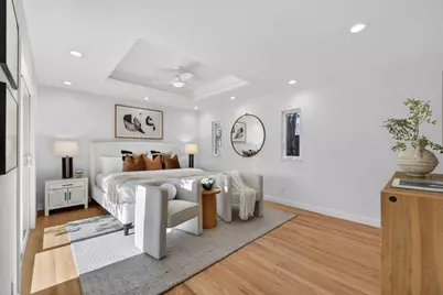 1065 Huntingdon Dr, San Jose, CA 95129 - Photo 15