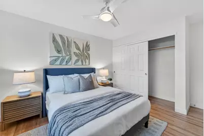 1065 Huntingdon Dr, San Jose, CA 95129 - Photo 23