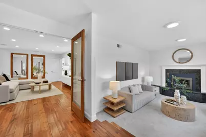 1065 Huntingdon Dr, San Jose, CA 95129 - Photo 11