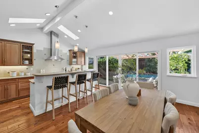 1065 Huntingdon Dr, San Jose, CA 95129 - Photo 7