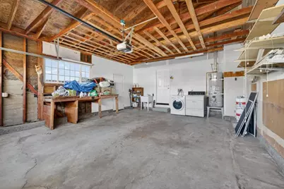 1065 Huntingdon Dr, San Jose, CA 95129 - Photo 33