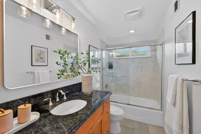 1065 Huntingdon Dr, San Jose, CA 95129 - Photo 21