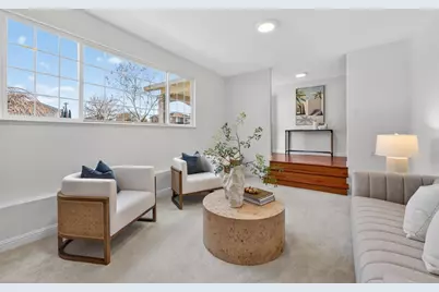 1065 Huntingdon Dr, San Jose, CA 95129 - Photo 13