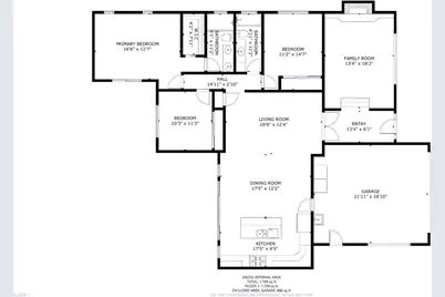 1065 Huntingdon Dr, San Jose, CA 95129 - Photo 39