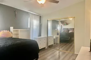 3015 E Bayshore Rd 316, Redwood City, CA 94063 - Photo 25