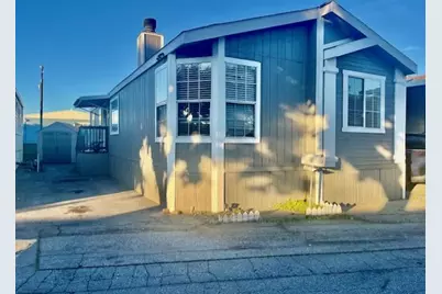 3015 E Bayshore Rd 316, Redwood City, CA 94063 - Photo 1