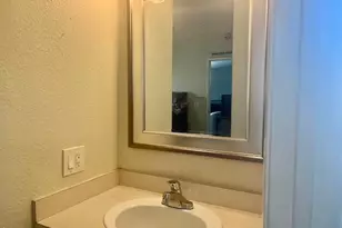 3015 E Bayshore Rd 316, Redwood City, CA 94063 - Photo 15