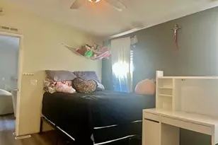 3015 E Bayshore Rd 316, Redwood City, CA 94063 - Photo 13