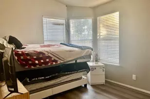 3015 E Bayshore Rd 316, Redwood City, CA 94063 - Photo 17