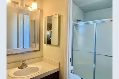 3015 E Bayshore Rd 316, Redwood City, CA 94063 - Photo 21