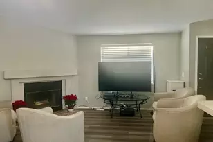 3015 E Bayshore Rd 316, Redwood City, CA 94063 - Photo 7