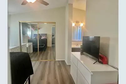 3015 E Bayshore Rd 316, Redwood City, CA 94063 - Photo 13