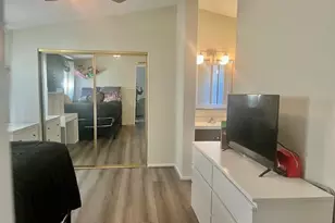 3015 E Bayshore Rd 316, Redwood City, CA 94063 - Photo 13