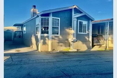 3015 E Bayshore Rd 316, Redwood City, CA 94063 - Photo 31