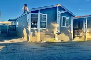 3015 E Bayshore Rd 316, Redwood City, CA 94063 - Photo 31