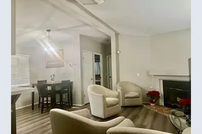 3015 E Bayshore Rd 316, Redwood City, CA 94063 - Photo 5