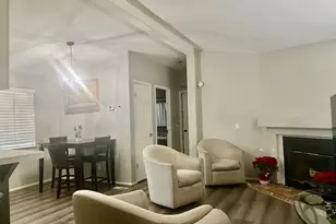 3015 E Bayshore Rd 316, Redwood City, CA 94063 - Photo 5